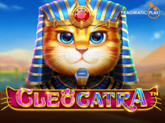 Gamomat casino bonus {EHYSUQ}80